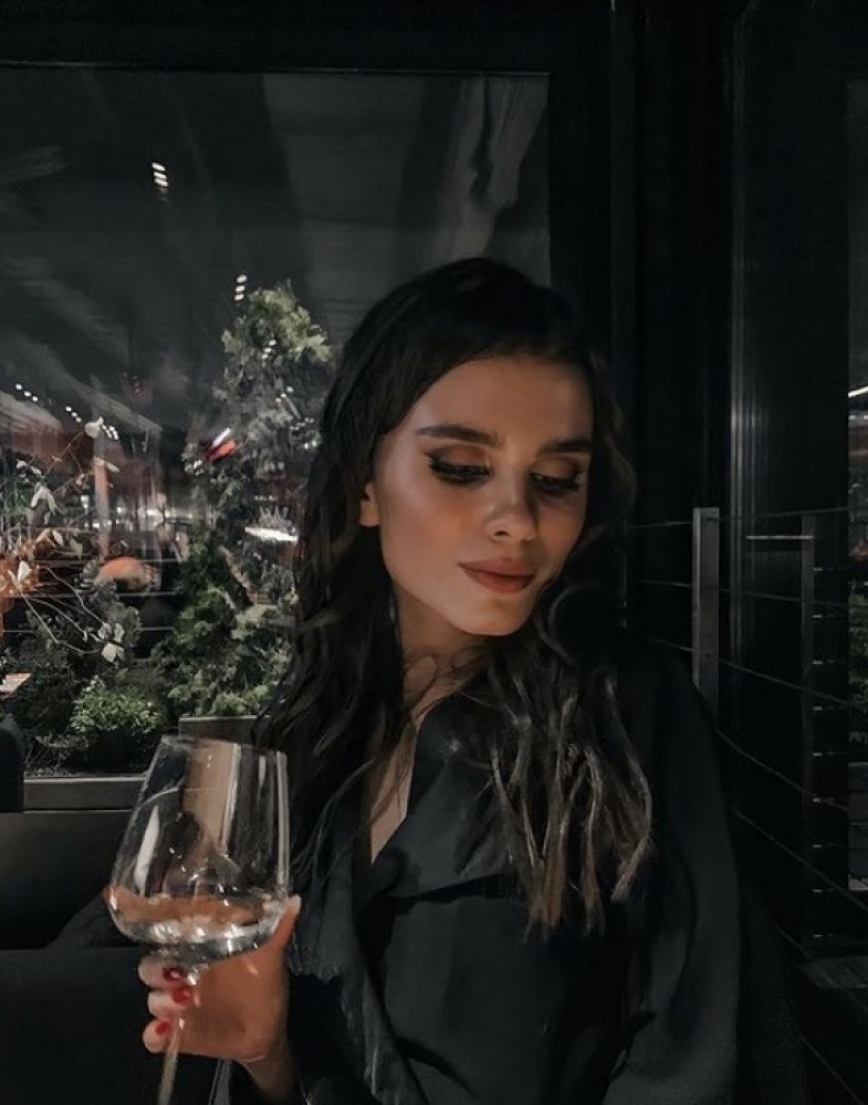 Индивидуалка 🎥 Людка фото № 2 в городе Озёрск