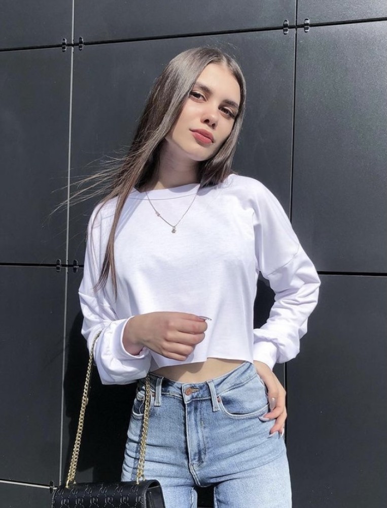 Индивидуалка 🎥 Людка фото № 2 в городе Озёрск