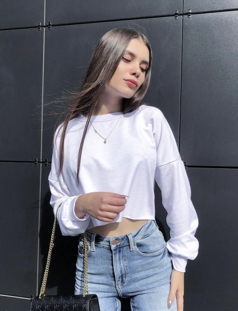 Индивидуалка 🎥 Людка фото № 2 в городе Озёрск