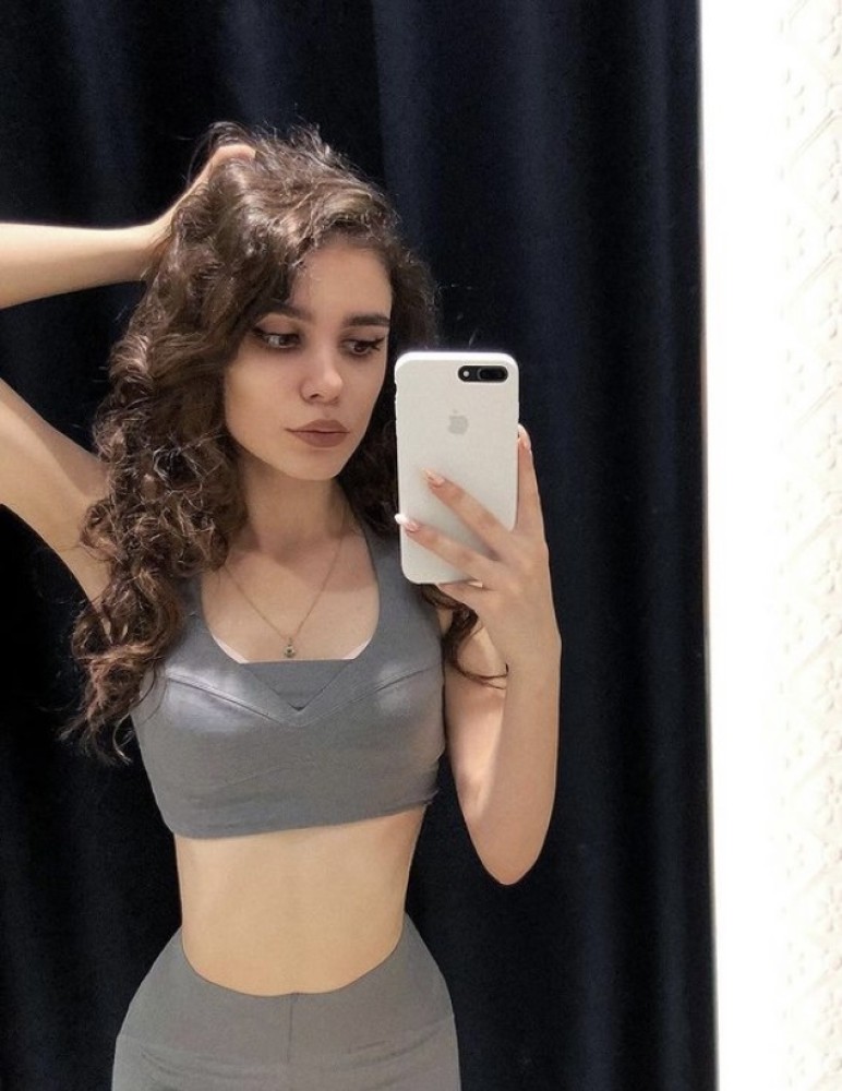 Индивидуалка 🎥 Людка фото № 2 в городе Озёрск