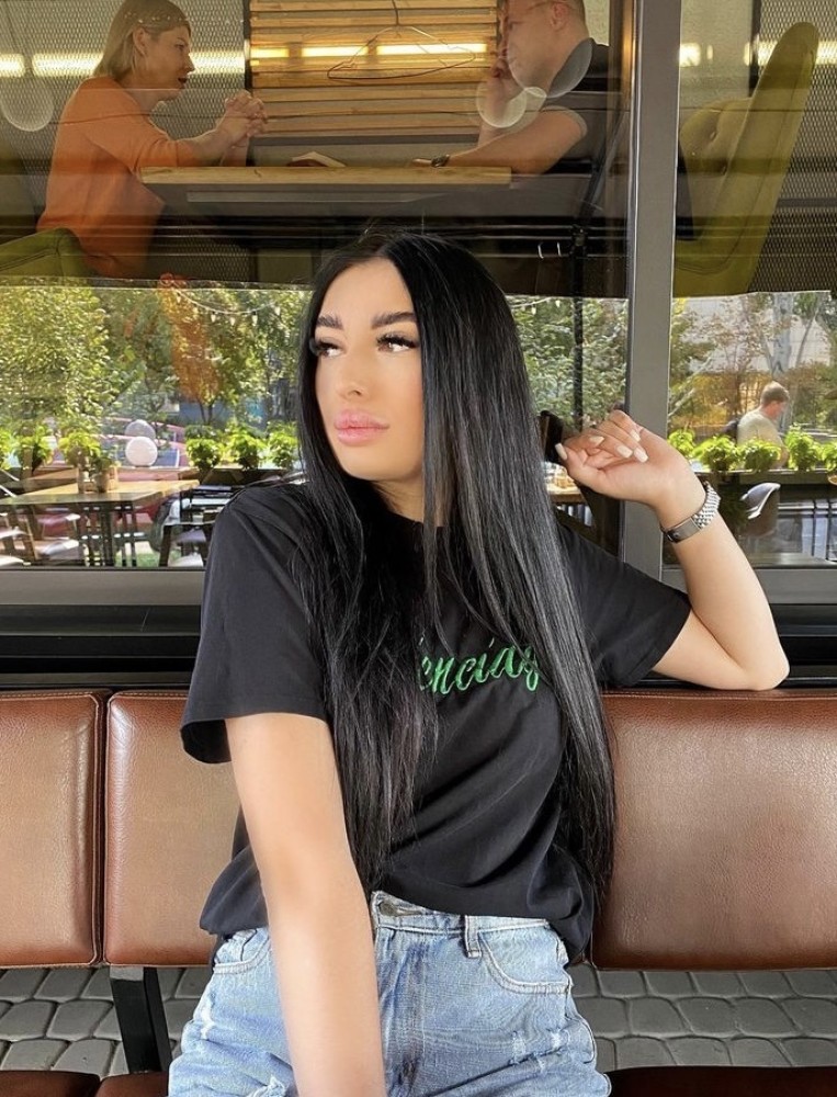 Индивидуалка 🎥 Влада фото № 2 в городе Озёрск