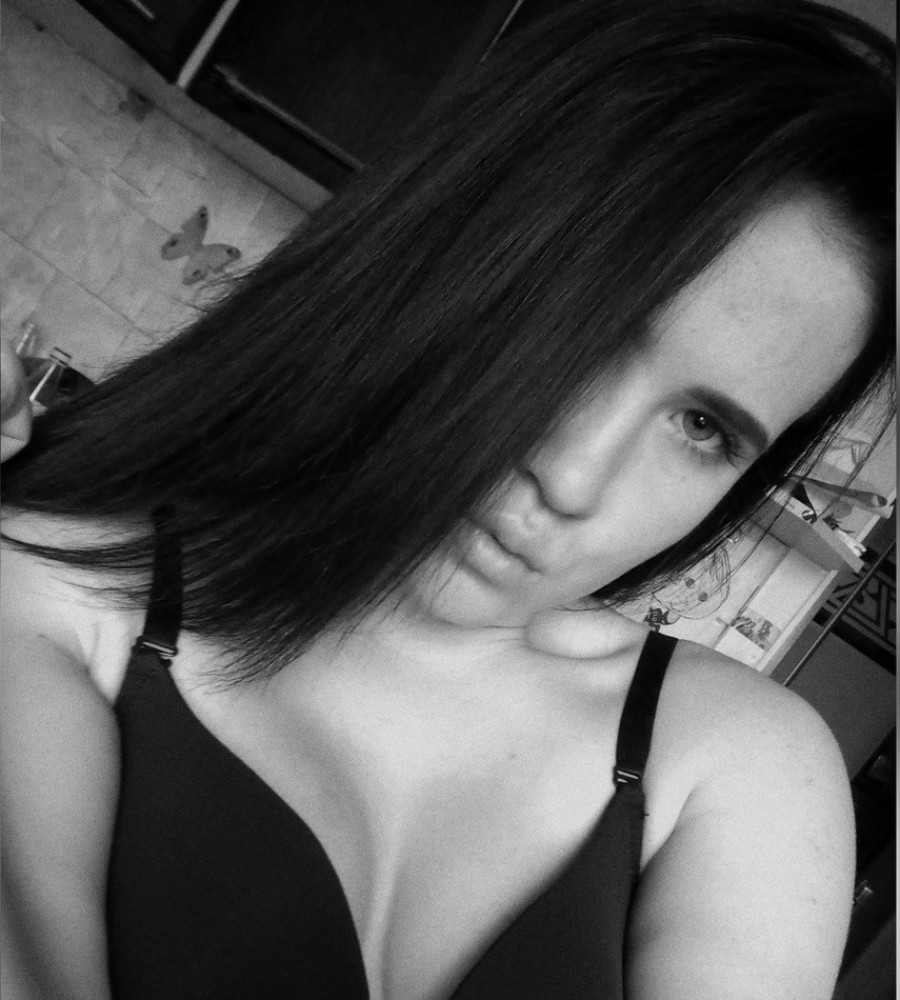 Индивидуалка Окси главное фото в городе Озёрск 