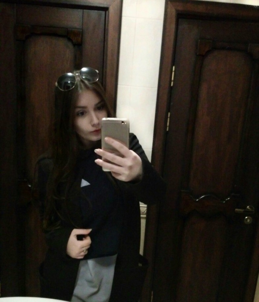 Индивидуалка Лайза главное фото в городе Озёрск 