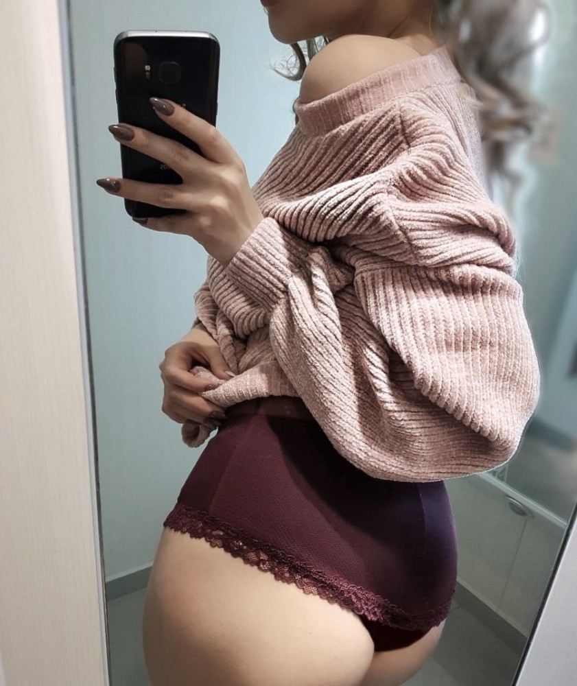 Индивидуалка Котя главное фото в городе Озёрск 