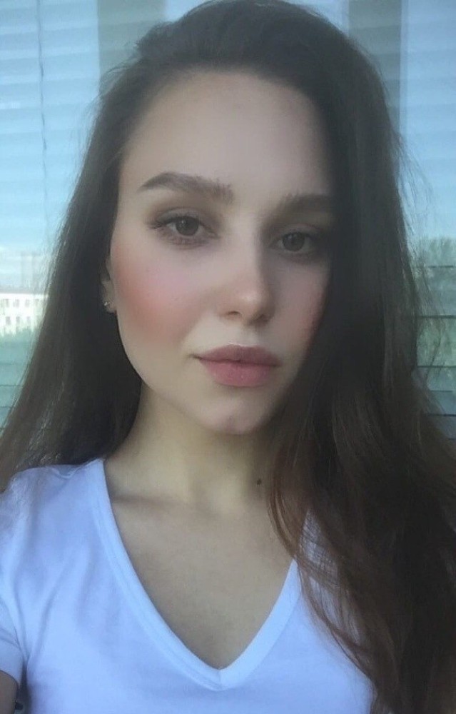 Индивидуалка Тонечка главное фото в городе Озёрск 