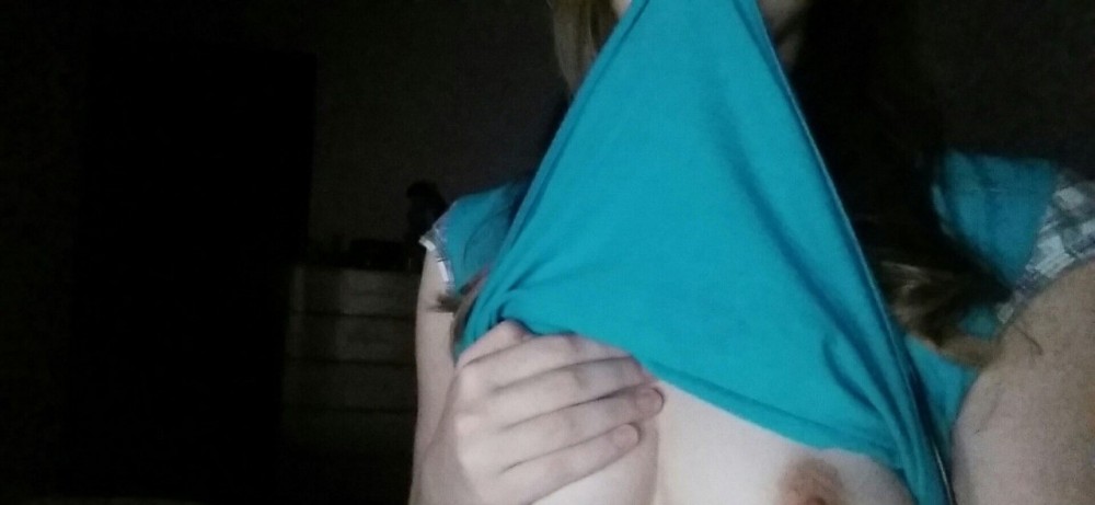 Индивидуалка Алиса фото № 2 в городе Озёрск