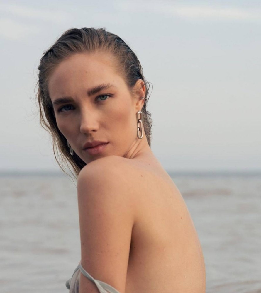 Индивидуалка Энни фото № 2 в городе Озёрск