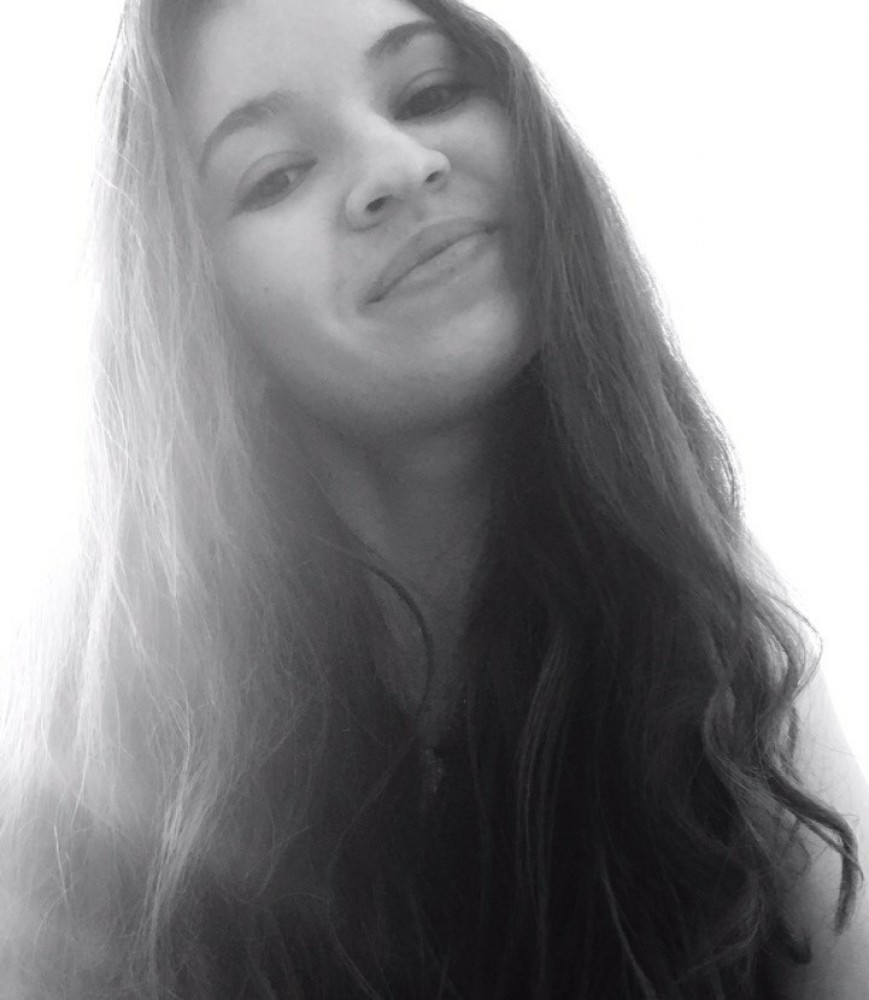 Индивидуалка Ева фото № 2 в городе Озёрск