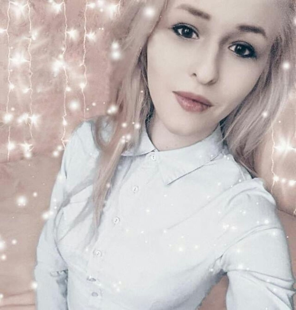 Индивидуалка Инга фото № 2 в городе Озёрск