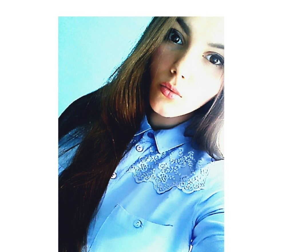 Индивидуалка Лайза фото № 2 в городе Озёрск