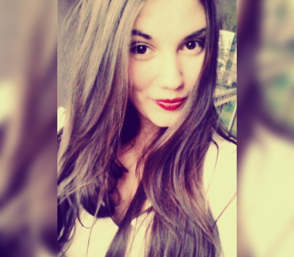 Индивидуалка Лайза фото № 2 в городе Озёрск