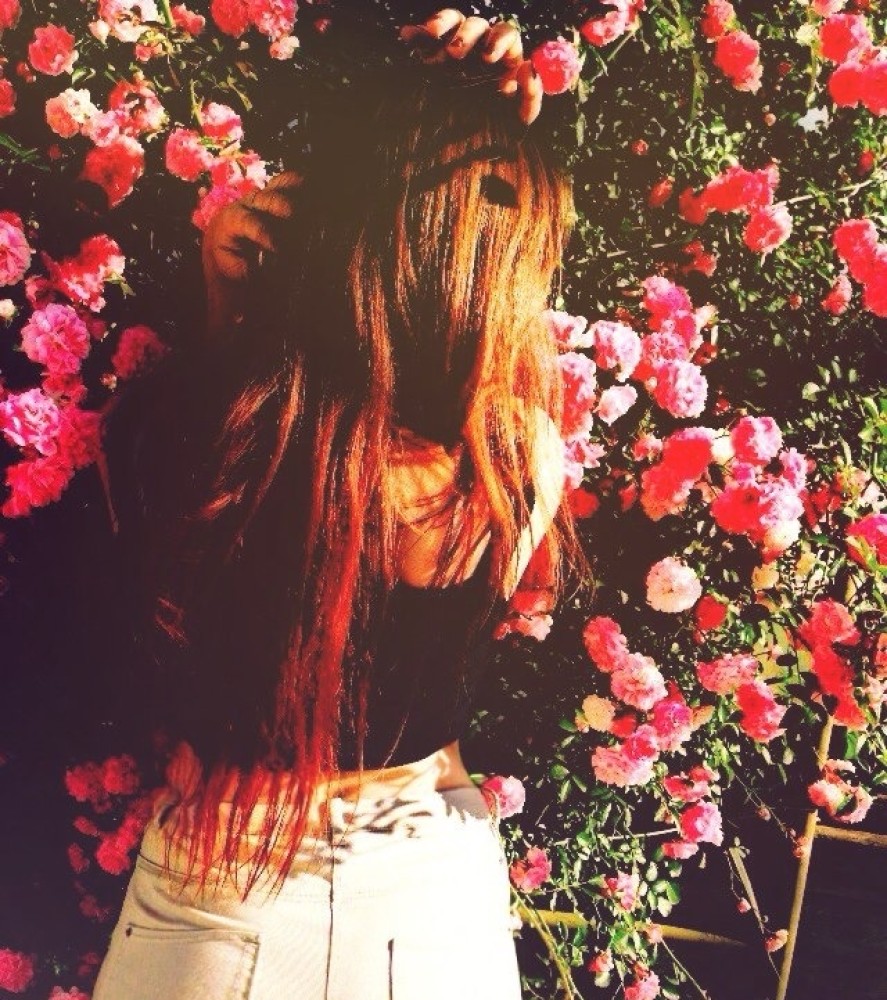 Индивидуалка Лайза фото № 2 в городе Озёрск