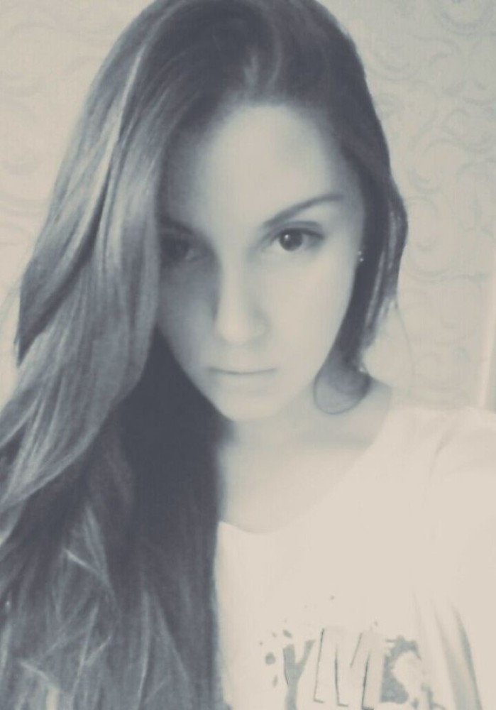 Индивидуалка Лайза фото № 2 в городе Озёрск