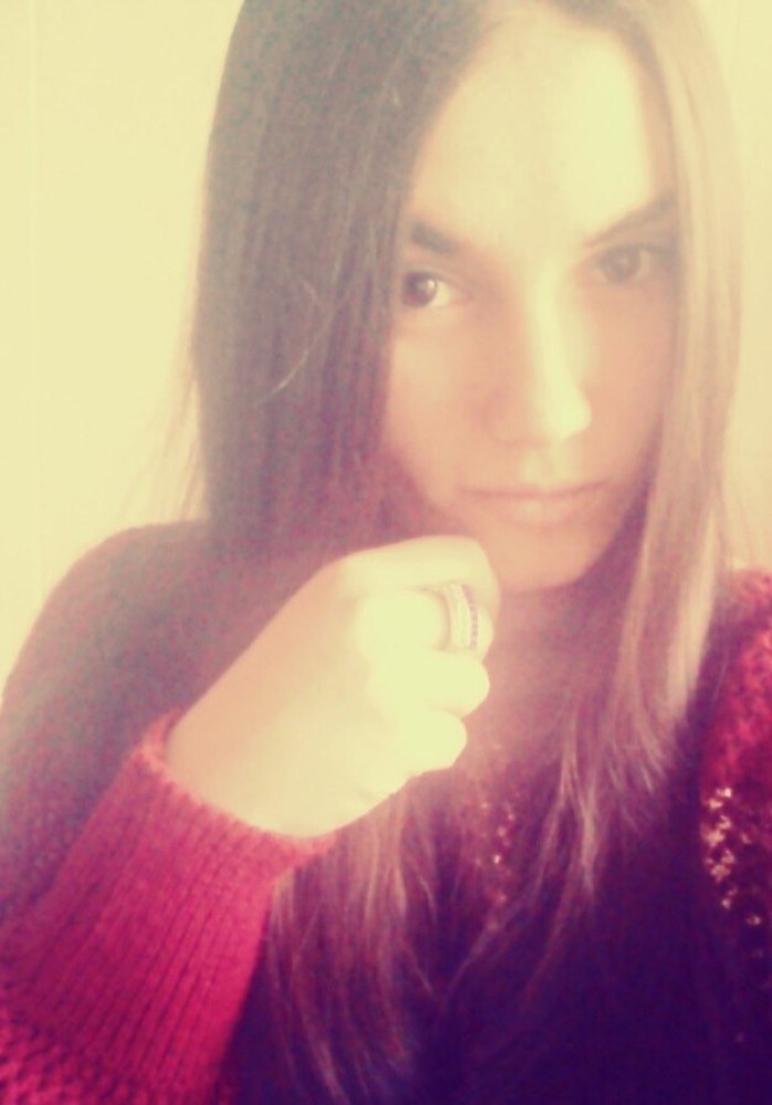 Индивидуалка Лайза фото № 2 в городе Озёрск