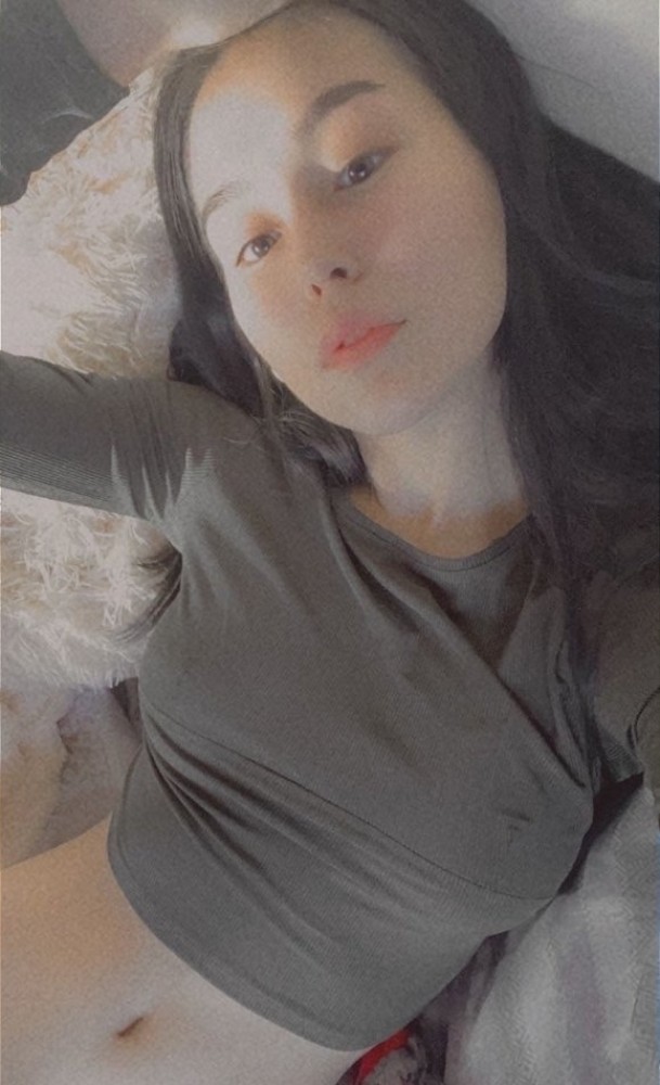 Индивидуалка Лина фото № 2 в городе Озёрск