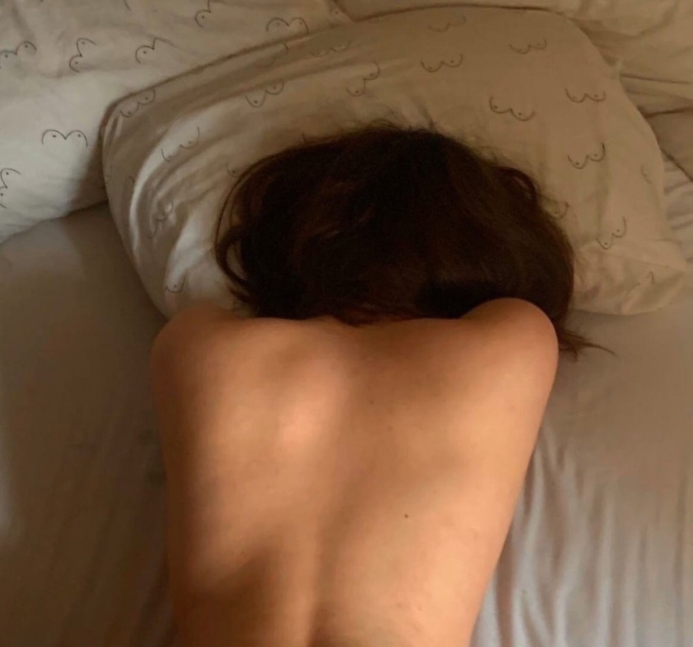 Индивидуалка Лина фото № 2 в городе Озёрск