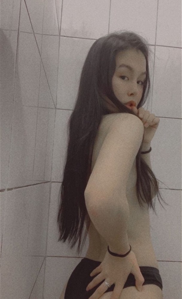 Индивидуалка Лина фото № 2 в городе Озёрск