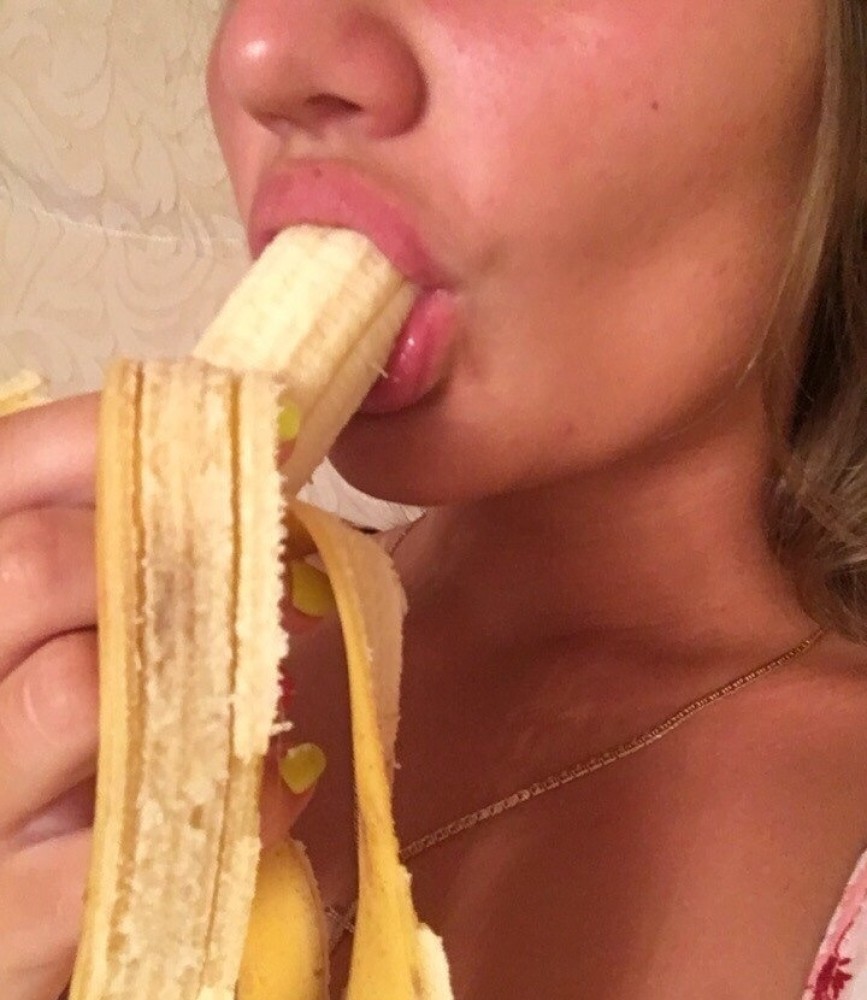 Индивидуалка Людмила фото № 2 в городе Озёрск