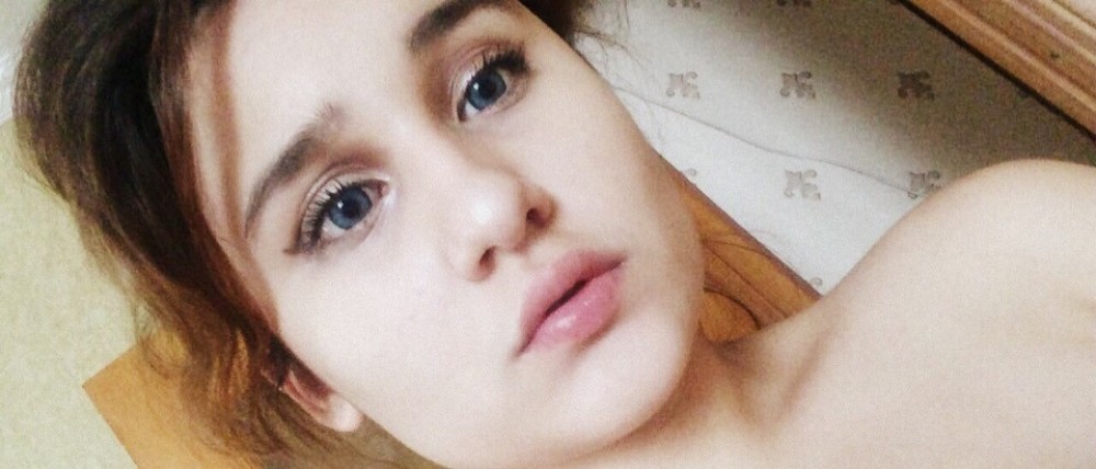 Индивидуалка Марина фото № 2 в городе Озёрск