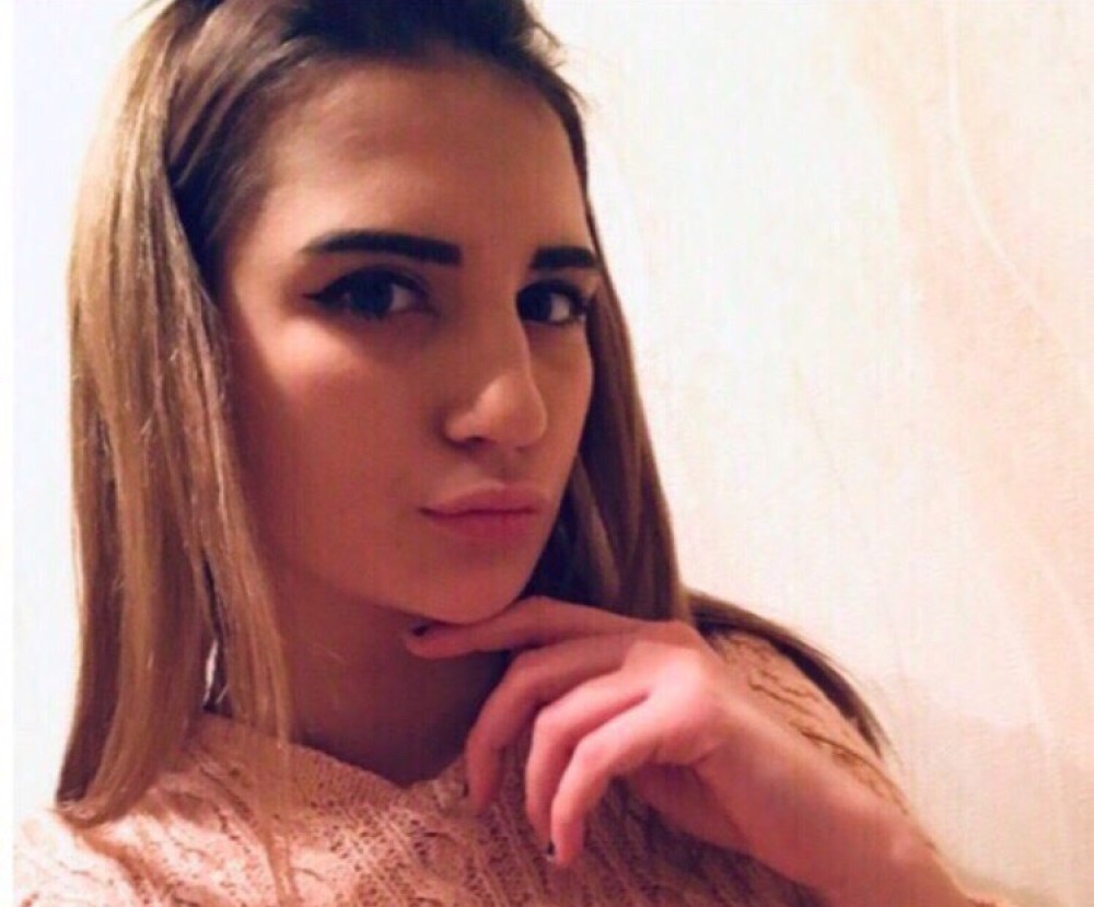 Индивидуалка Нина фото № 2 в городе Озёрск