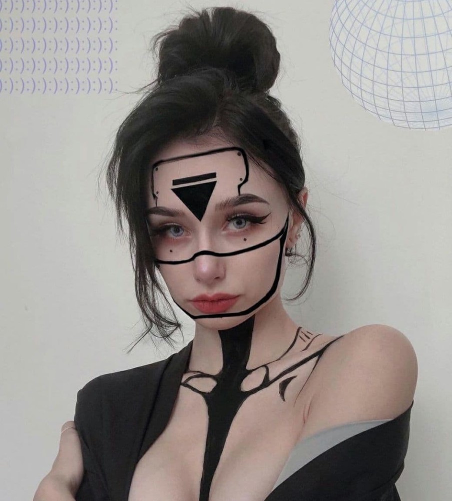 Индивидуалка Тамара главное фото в городе Озёрск 