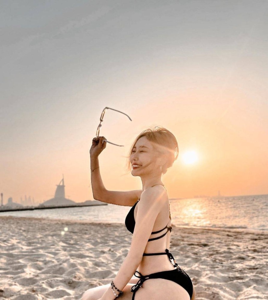 Индивидуалка Марина главное фото в городе Озёрск 