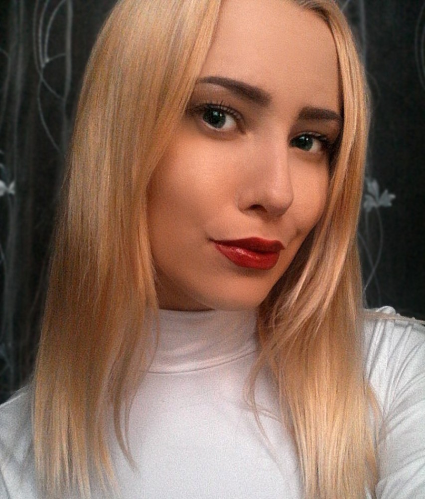 Индивидуалка Светлана фото № 2 в городе Озёрск