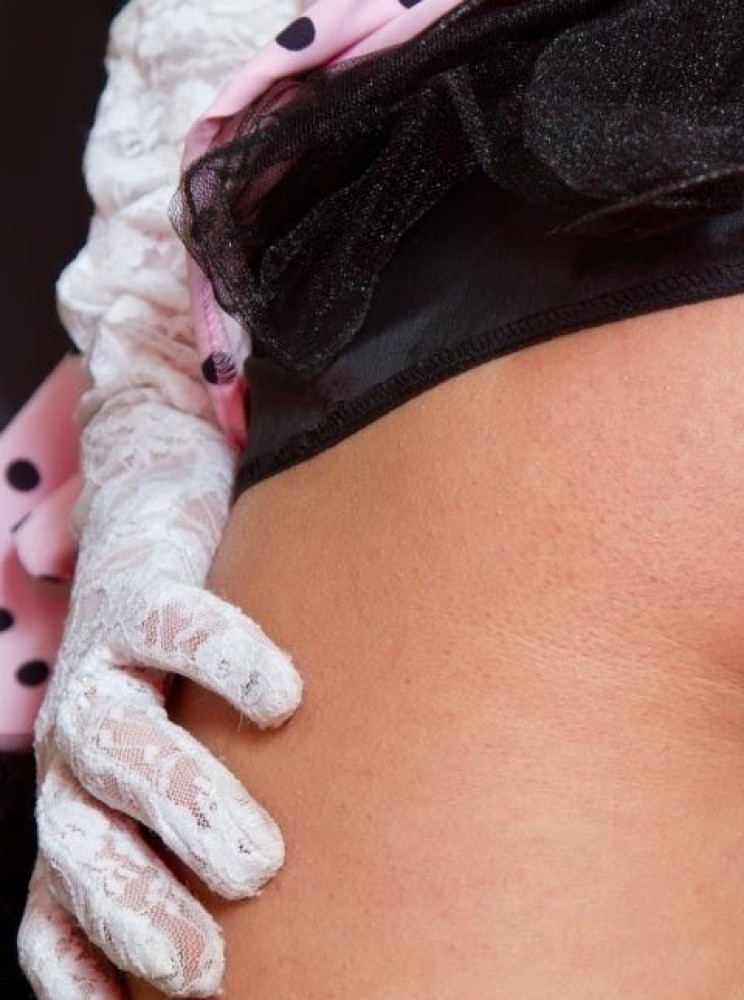 Индивидуалка Альбина фото № 2 в городе Озёрск