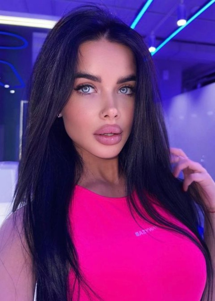 Индивидуалка Александра главное фото в городе Озёрск 