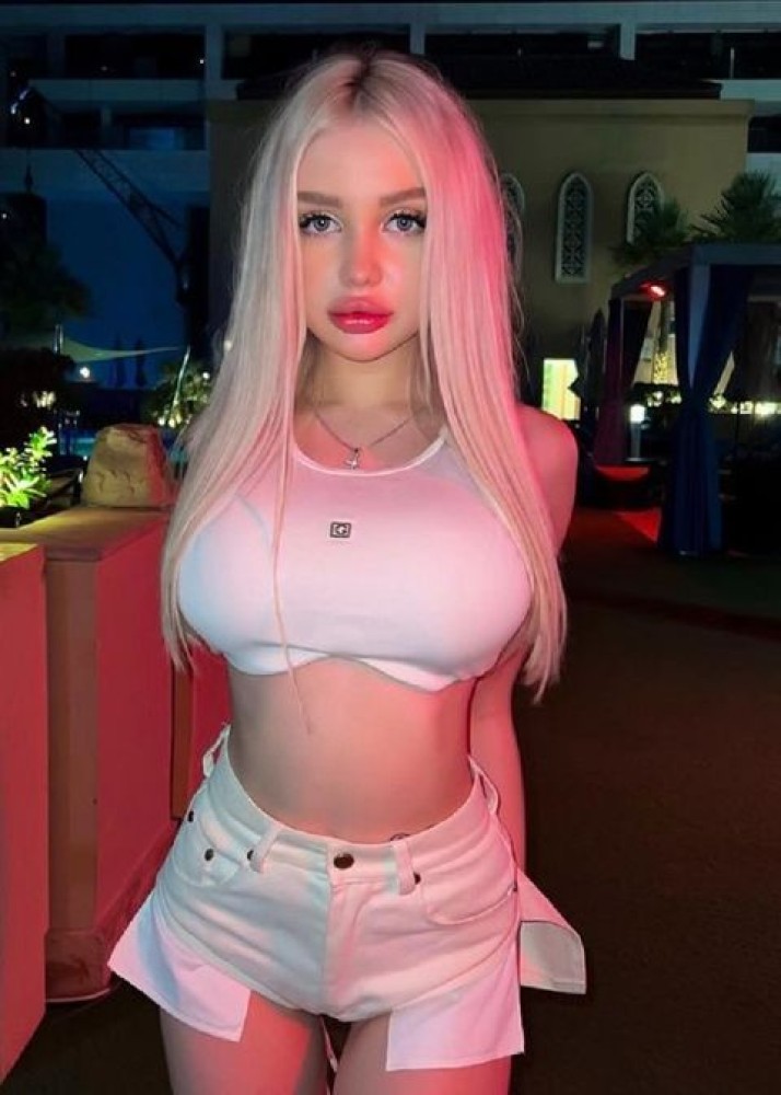 Индивидуалка Алиса главное фото в городе Озёрск 