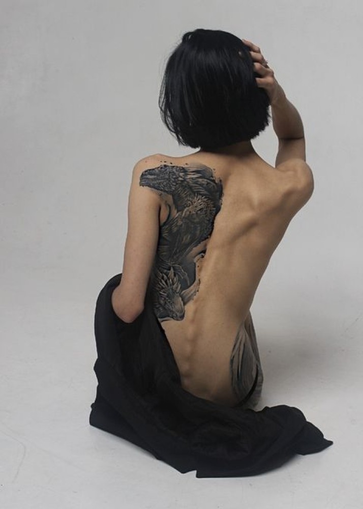 Индивидуалка Амина фото № 2 в городе Озёрск