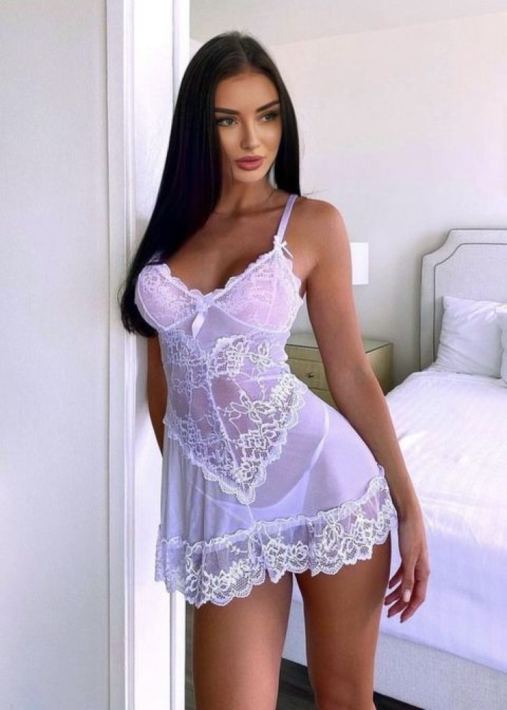 Индивидуалка Анастасия фото № 2 в городе Озёрск