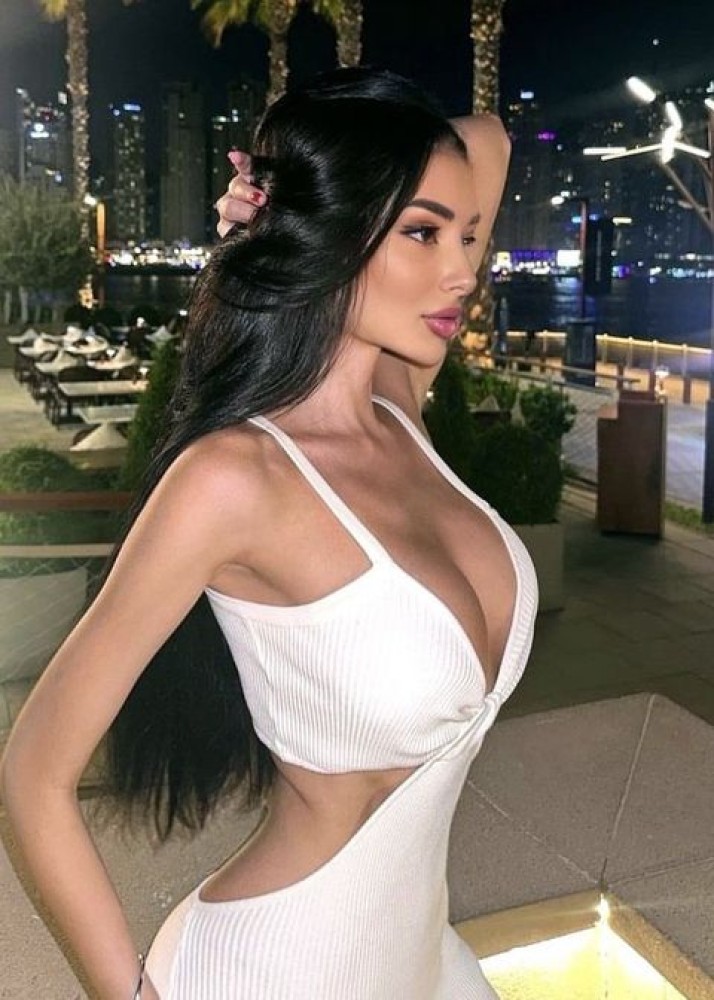 Индивидуалка Анастасия фото № 2 в городе Озёрск