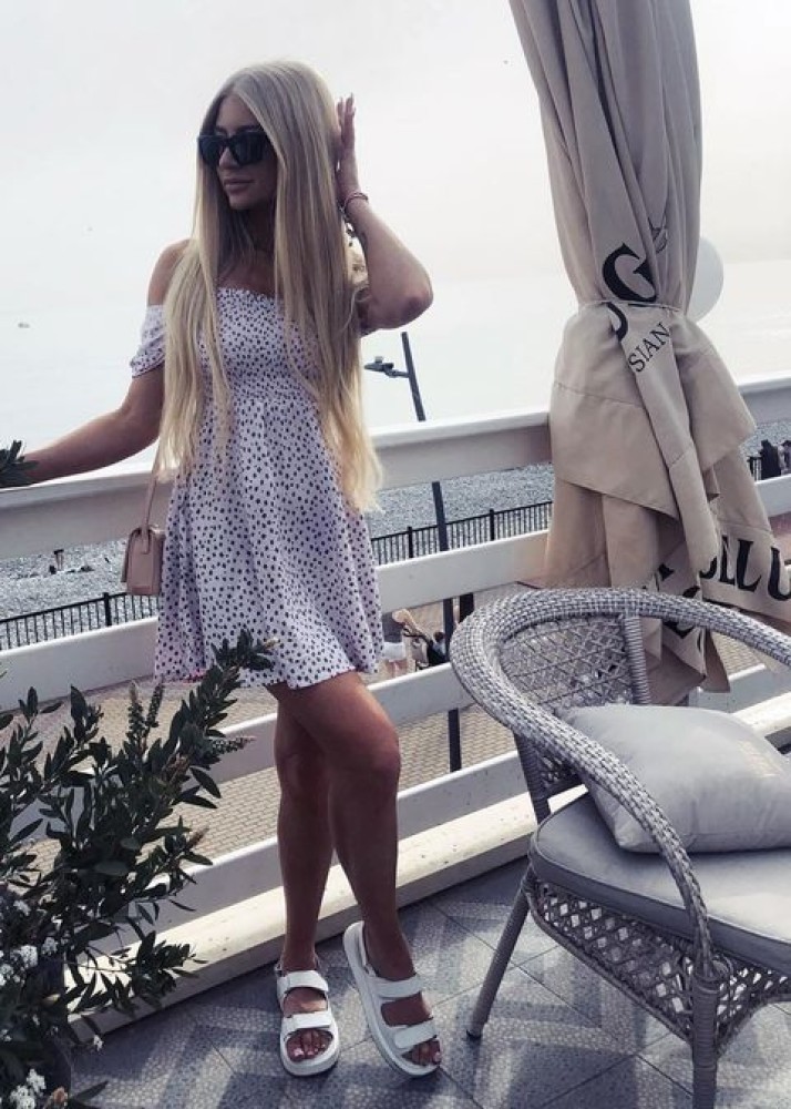 Индивидуалка Ангелина фото № 2 в городе Озёрск