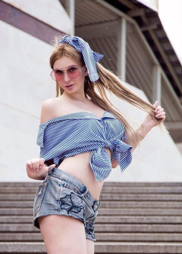 Индивидуалка Ася главное фото в городе Озёрск 