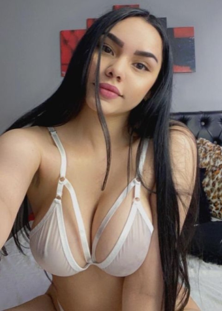 Индивидуалка Диана главное фото в городе Озёрск 