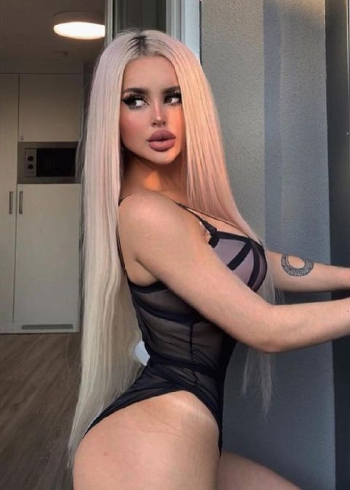 Индивидуалка Элечка фото № 2 в городе Озёрск