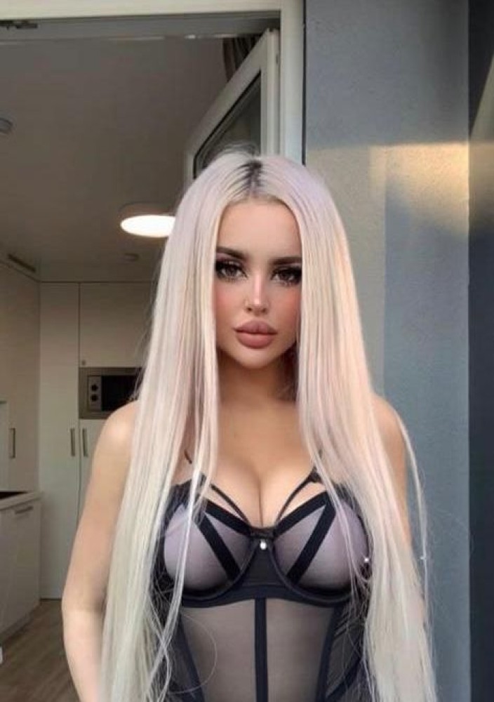 Индивидуалка Элечка фото № 2 в городе Озёрск