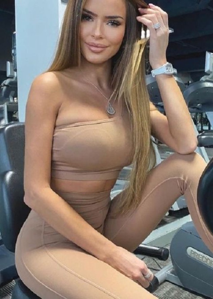 Индивидуалка ЭЛЯ главное фото в городе Озёрск 