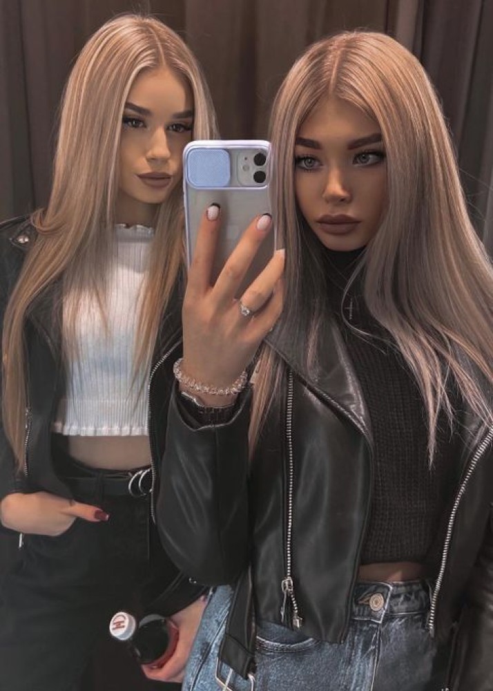 Индивидуалка ЭмилияМаша главное фото в городе Озёрск 