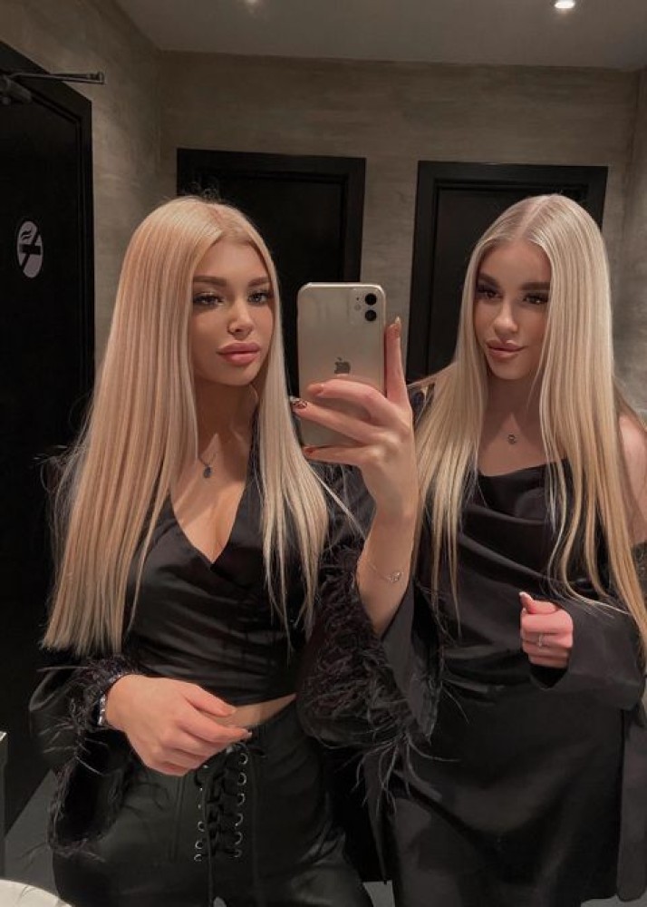 Индивидуалка ЭмилияМаша фото № 2 в городе Озёрск