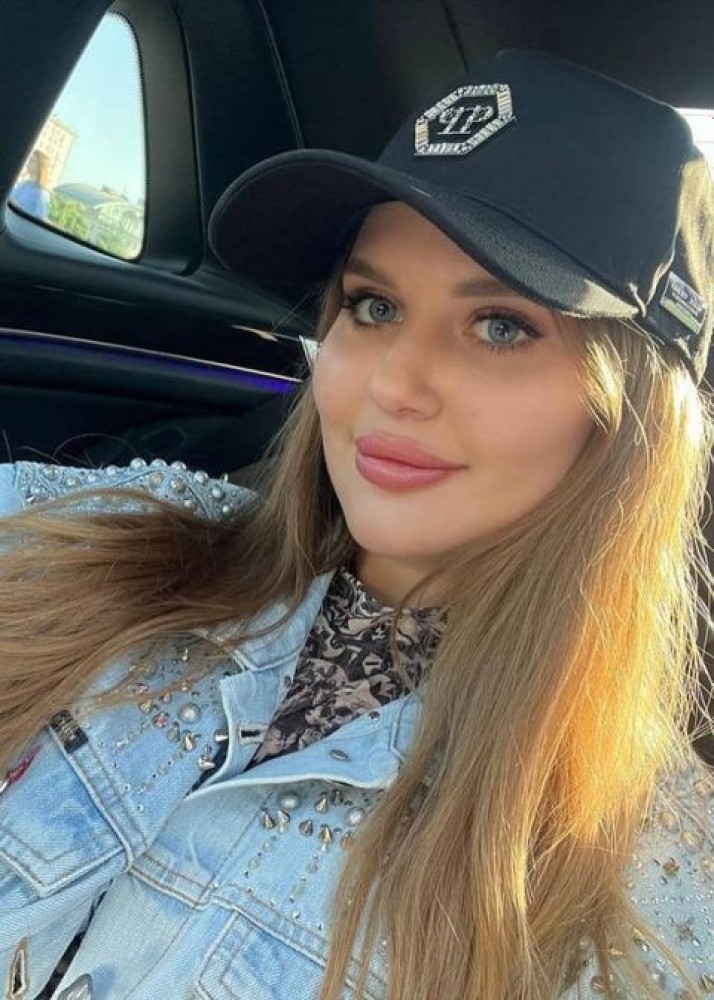 Индивидуалка Глория главное фото в городе Озёрск 