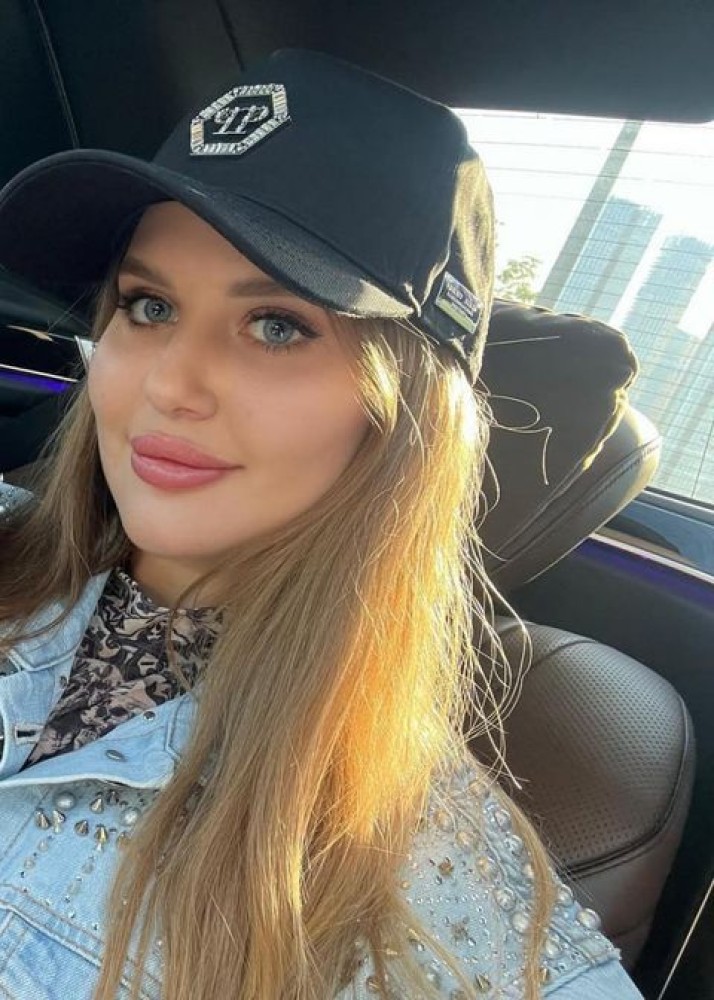 Индивидуалка Глория фото № 2 в городе Озёрск