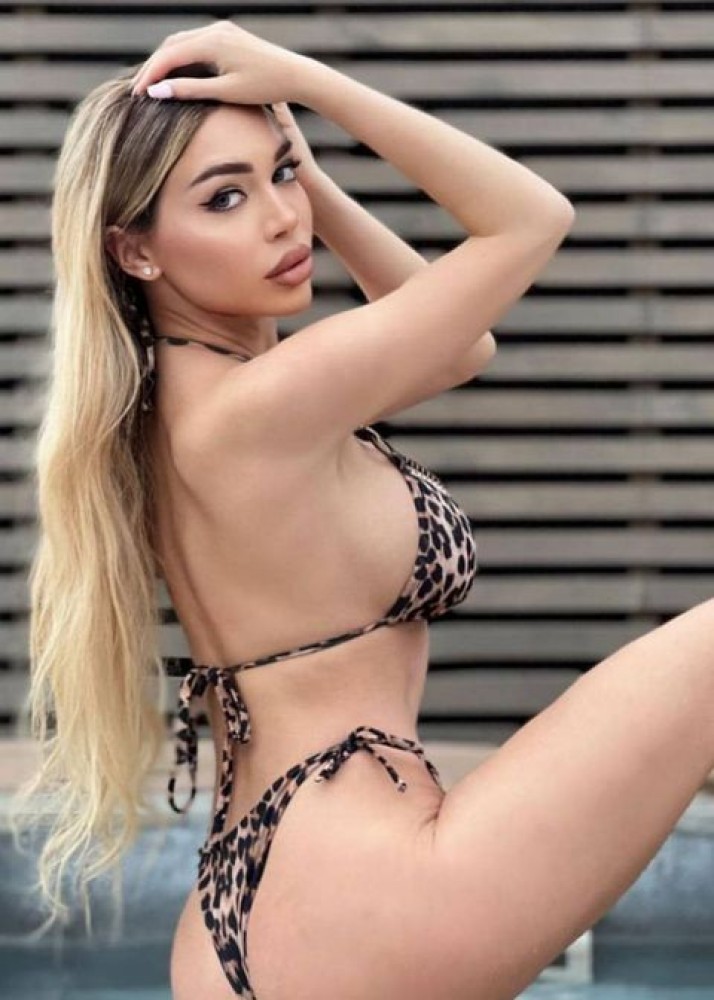 Индивидуалка Инна главное фото в городе Озёрск 