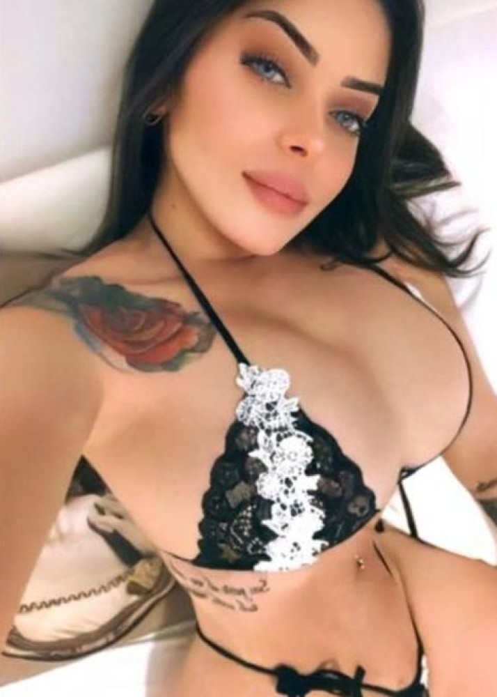 Индивидуалка Карина фото № 2 в городе Озёрск