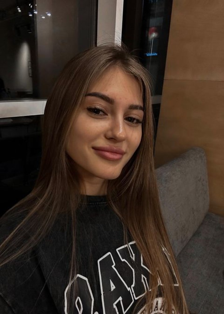 Индивидуалка Катя фото № 2 в городе Озёрск