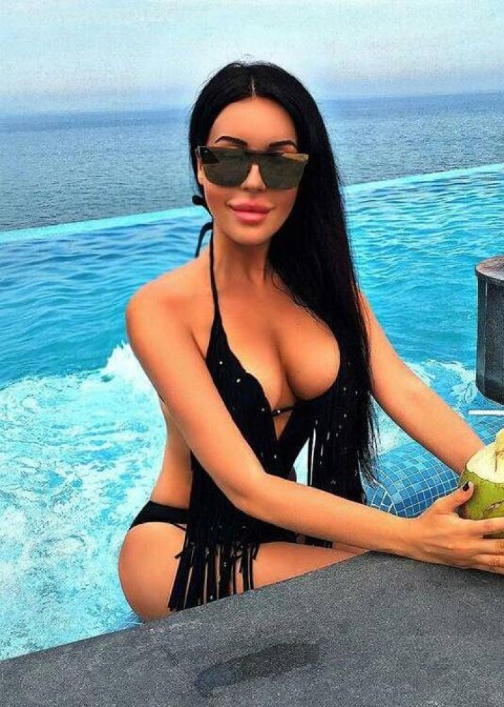 Индивидуалка Кира фото № 2 в городе Озёрск