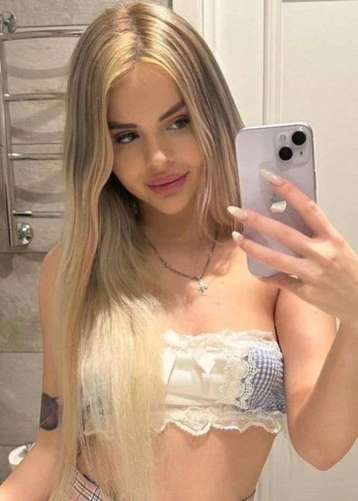 Индивидуалка Кристина главное фото в городе Озёрск 