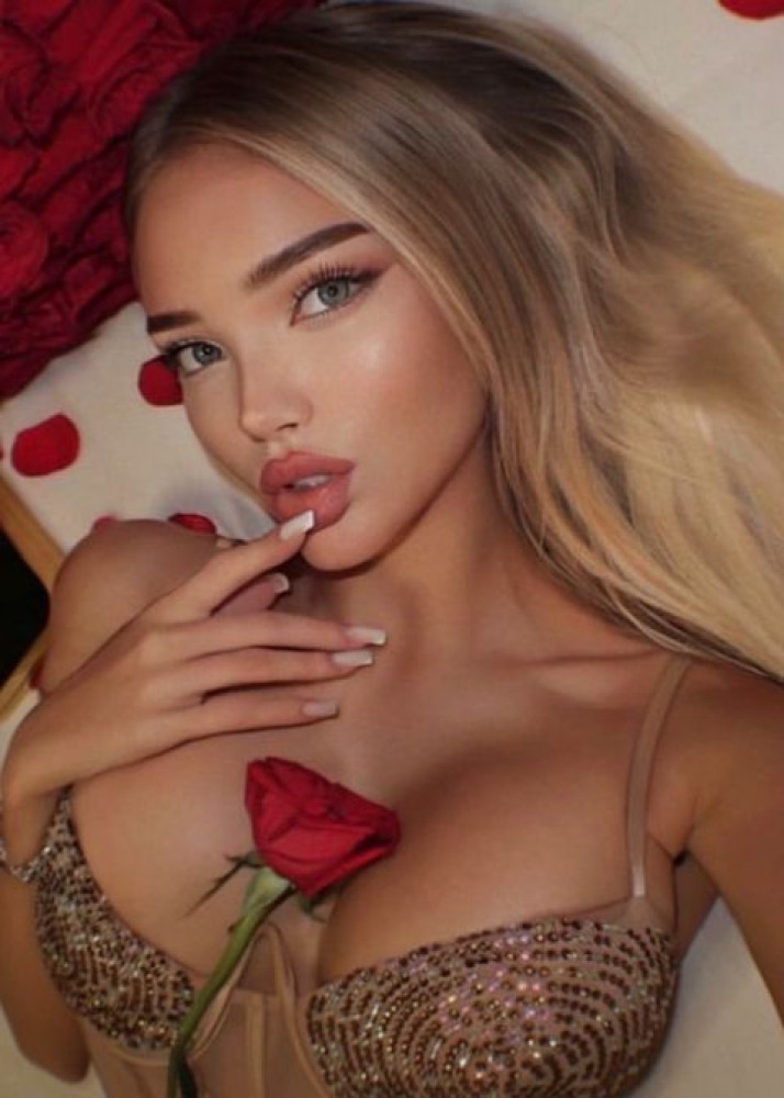 Индивидуалка Ксения главное фото в городе Озёрск 