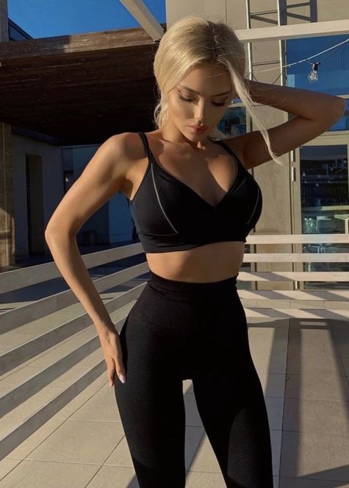 Индивидуалка Ксения фото № 2 в городе Озёрск